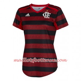 Maillot/Tenue CR Flamengo Femme Domicile 2019-20